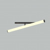 Трековый светильник Technical TR086-4-25W-DS-B