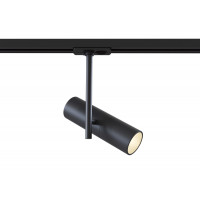 Трековый светильник Track lamps Technical TR005-1-GU10-B