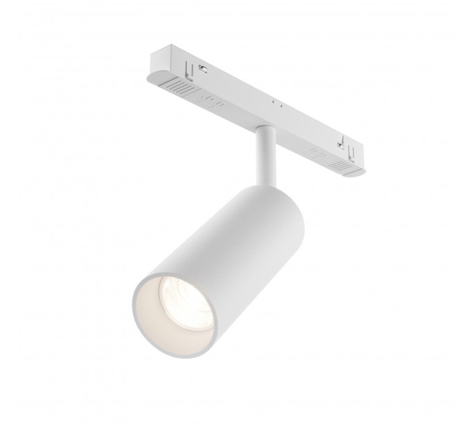 Трековый светильник Technical TR032-4-12WTW-S-DD-W