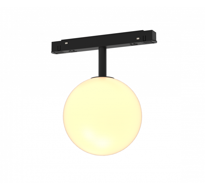 Трековый светильник Technical TR038-2-5W3K