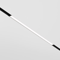 Трековый светильник Technical TR030-4-12W3K-WW-DS-B