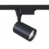 Трековый светильник Technical TR003-1-40W3K-B