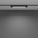 Трековый светильник Technical TR104-1-10W3K-B