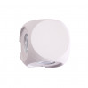 Настенный уличный светильник Crystal Lux CLT 330W4 WH
