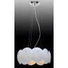 Подвесной светильник Crystal Lux OMEGA SP3