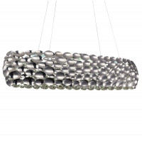 Подвесной светильник Crystal Lux GRANADA SP10