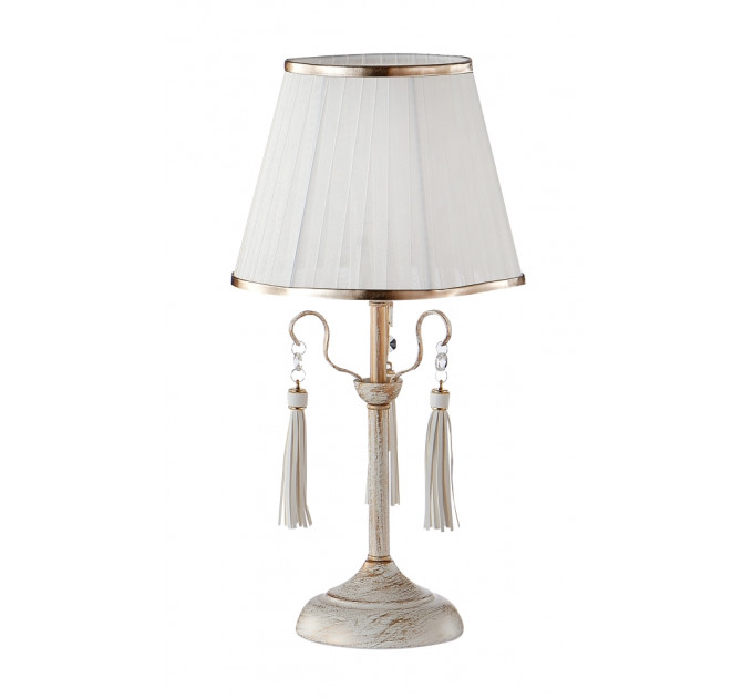 OFELIA LG1 WHITE