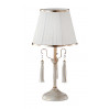 OFELIA LG1 WHITE