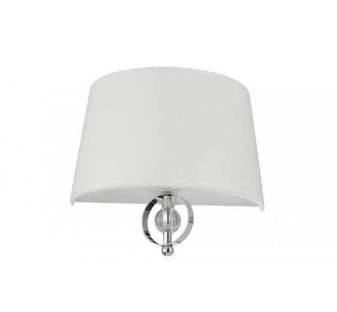 Настенное бра Crystal Lux PAOLA AP2