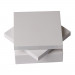 Настенный светильник Crystal Lux CLT 026W WH