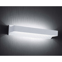 Настенный светильник Crystal Lux CLT 326W530