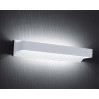 Настенный светильник Crystal Lux CLT 326W530