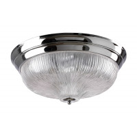 Потолочный светильник Crystal Lux Lluvia PL5 CHROME D460