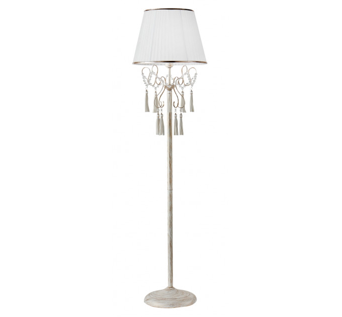 OFELIA PT1 WHITE