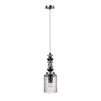 Подвесной светильник Crystal Lux MATEO SP1