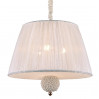 Подвесной светильник Crystal Lux ADAGIO SP3