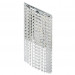 Настенный светильник Кларис Chiaro 5*3W LED 437022005