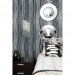 Настенный светильник Кларис Chiaro 5*3W LED 437022005