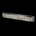 Настенный LED-светильник Гослар Chiaro 100*0,1W 498022601