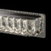 Настенный LED-светильник Гослар Chiaro 100*0,1W 498022601