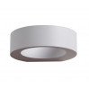 Настенный светильник Crystal Lux CLT 135W WH