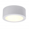 Накладной светильник Crystal Lux CLT 521C150 WH