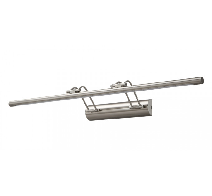 CLT 122W870 NI