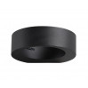 Настенный светильник Crystal Lux CLT 135W BL