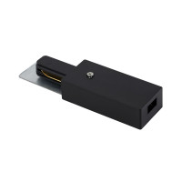 Питание однофазное Crystal Lux CLT 0.210 01 BL