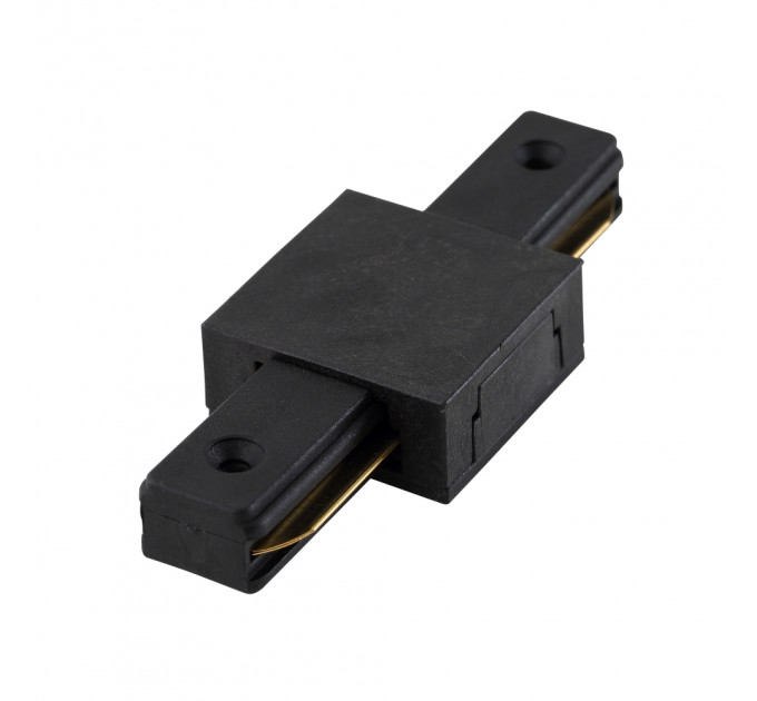 Соединитель Crystal Lux CLT 0.211 01 BL