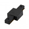Соединитель Crystal Lux CLT 0.211 01 BL