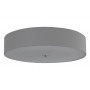 Потолочный светильник Crystal Lux JEWEL PL700 GR