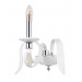 LETISIA AP1 WHITE