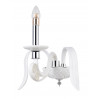 LETISIA AP1 WHITE