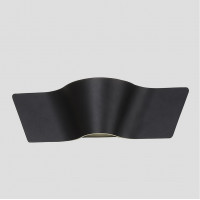 Настенный светильник Crystal Lux CLT 014W BL