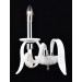 LETISIA AP1 WHITE