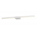 Подсветка для зеркал Crystal Lux CLT 022W WH