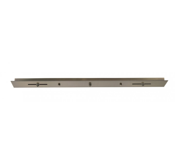 Потолочная база L800-3 BRONZE