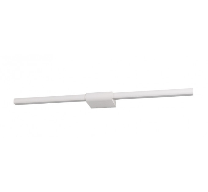 Подсветка для зеркал Crystal Lux CLT 022W WH
