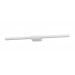 Подсветка для зеркал Crystal Lux CLT 022W WH