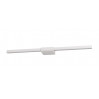 Подсветка для зеркал Crystal Lux CLT 022W WH