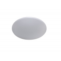 Потолочный светильник Crystal Lux Luna PL60-3