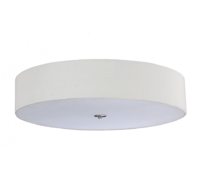 Потолочный светильник Crystal Lux JEWEL PL500 WH