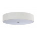 Потолочный светильник Crystal Lux JEWEL PL500 WH