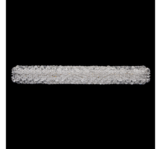 Настенный LED-светильник Гослар Chiaro 1*8W 498024401