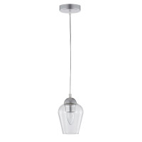 Подвесной светильник Crystal Lux Raul SP1