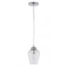 Подвесной светильник Crystal Lux RAUL SP1