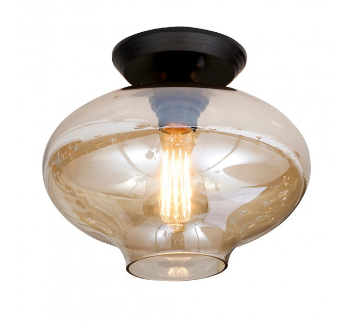 Потолочный светильник Crystal Lux Mar PL1
