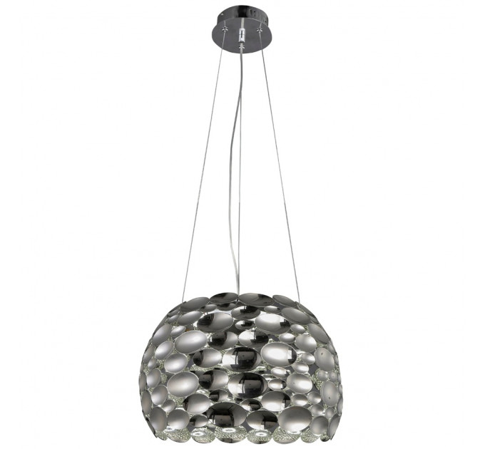 Подвесной светильник Crystal Lux GRANADA SP5