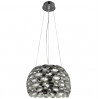 Подвесной светильник Crystal Lux GRANADA SP5